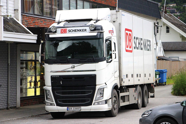 toimitustavat schenker