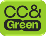 CC & Green