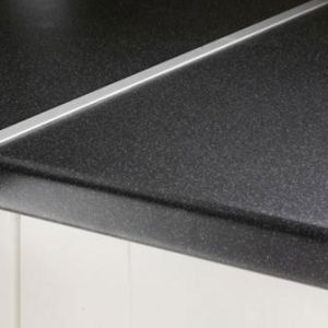 Tasojen pääty- ja liitoslistat