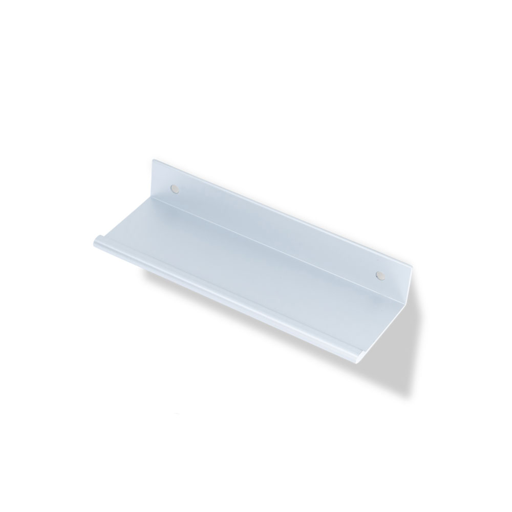 Keittiön kaapin vedin Capo