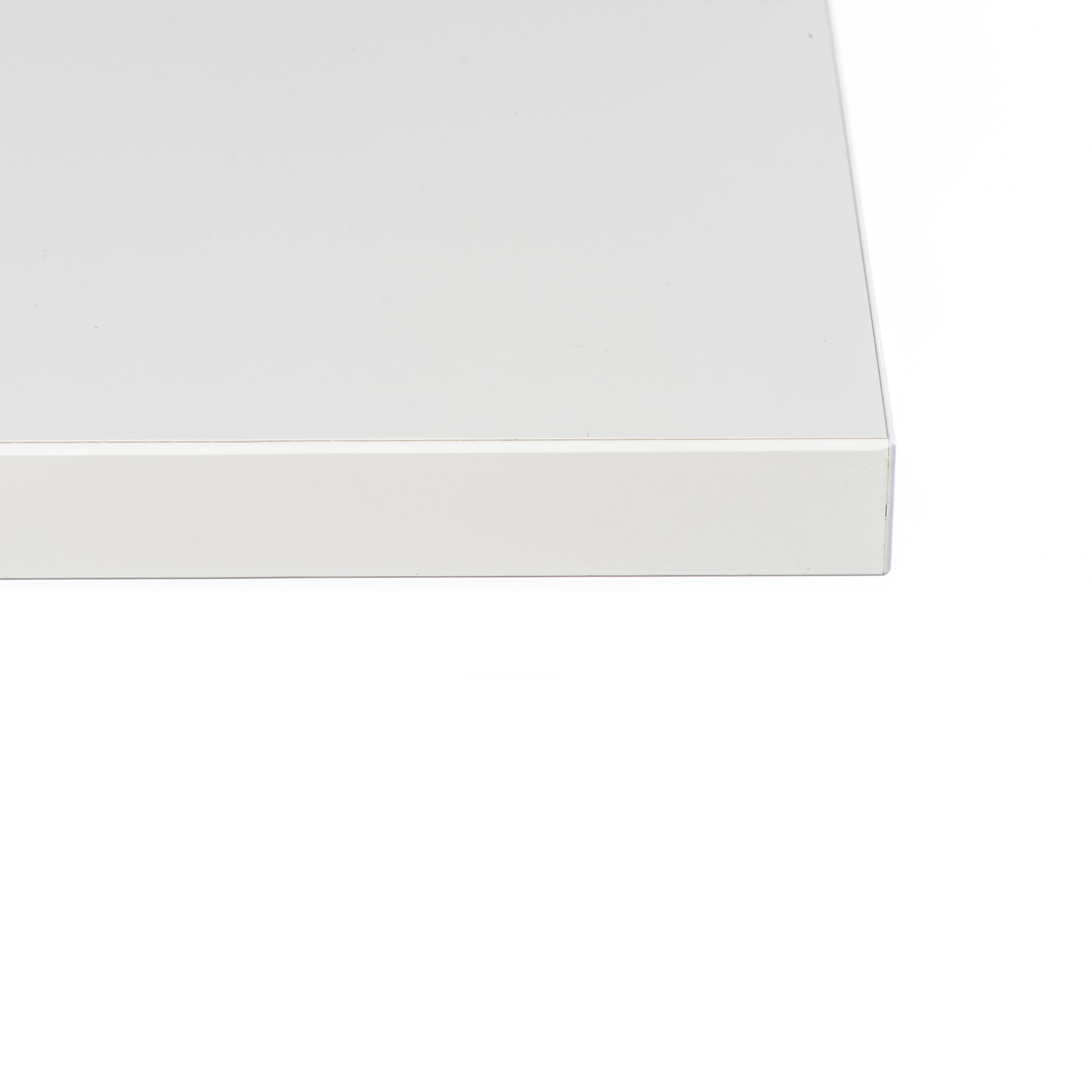 Glossy Kvartsi - Image 2