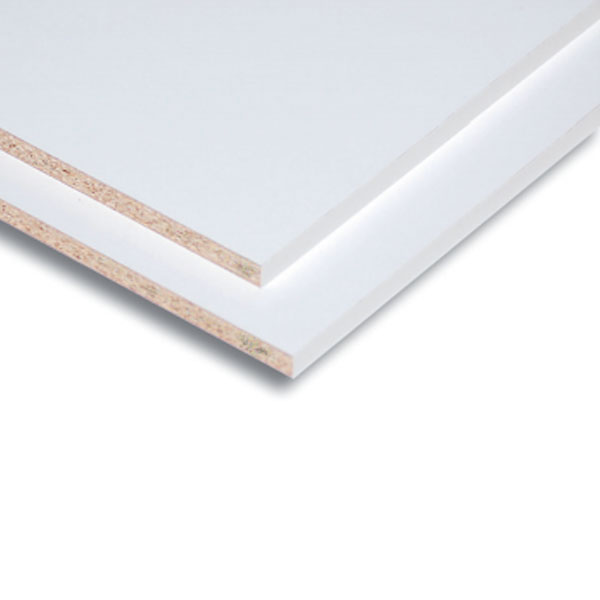 Komeron tai alakaapin hylly