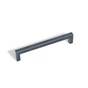 Keittiön kaapin vedin Tako Antiikkihopea