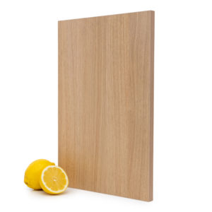 Luoto Tammi keittiön kaapinovi