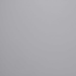 Keittiön välitilalevy vaalea harmaa