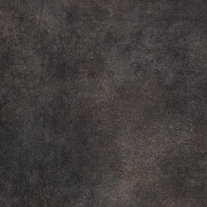 keittiön välitilalevy Tumma betoni