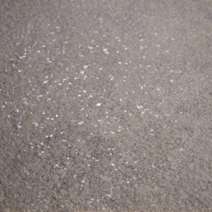 Keittiön välitilalevy Harmaa Kivi