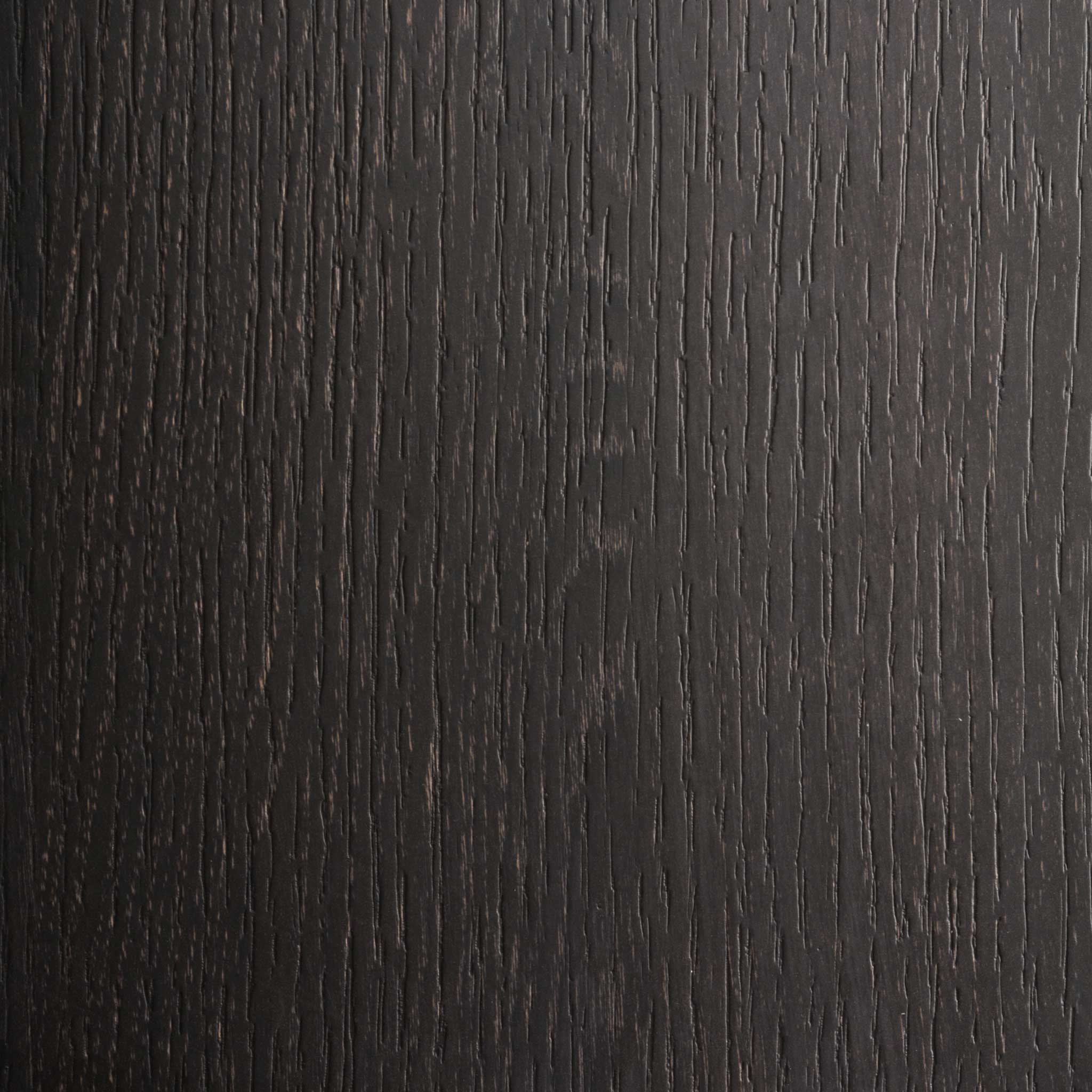 Keittiön välitilalevy Tumma Tammi