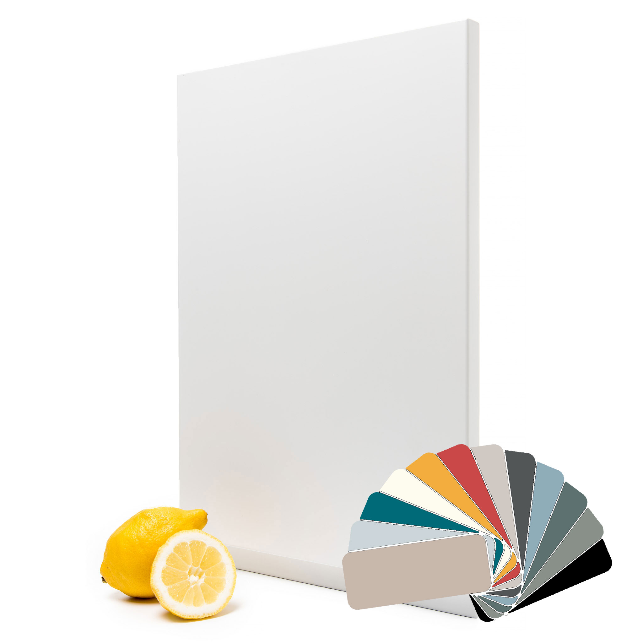 Jazz Color Matta keittiön kaapin ovi