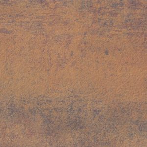 Keittiön työvälitilalevy Kupari