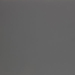 Keittiön työvälitilalevy Harmaa