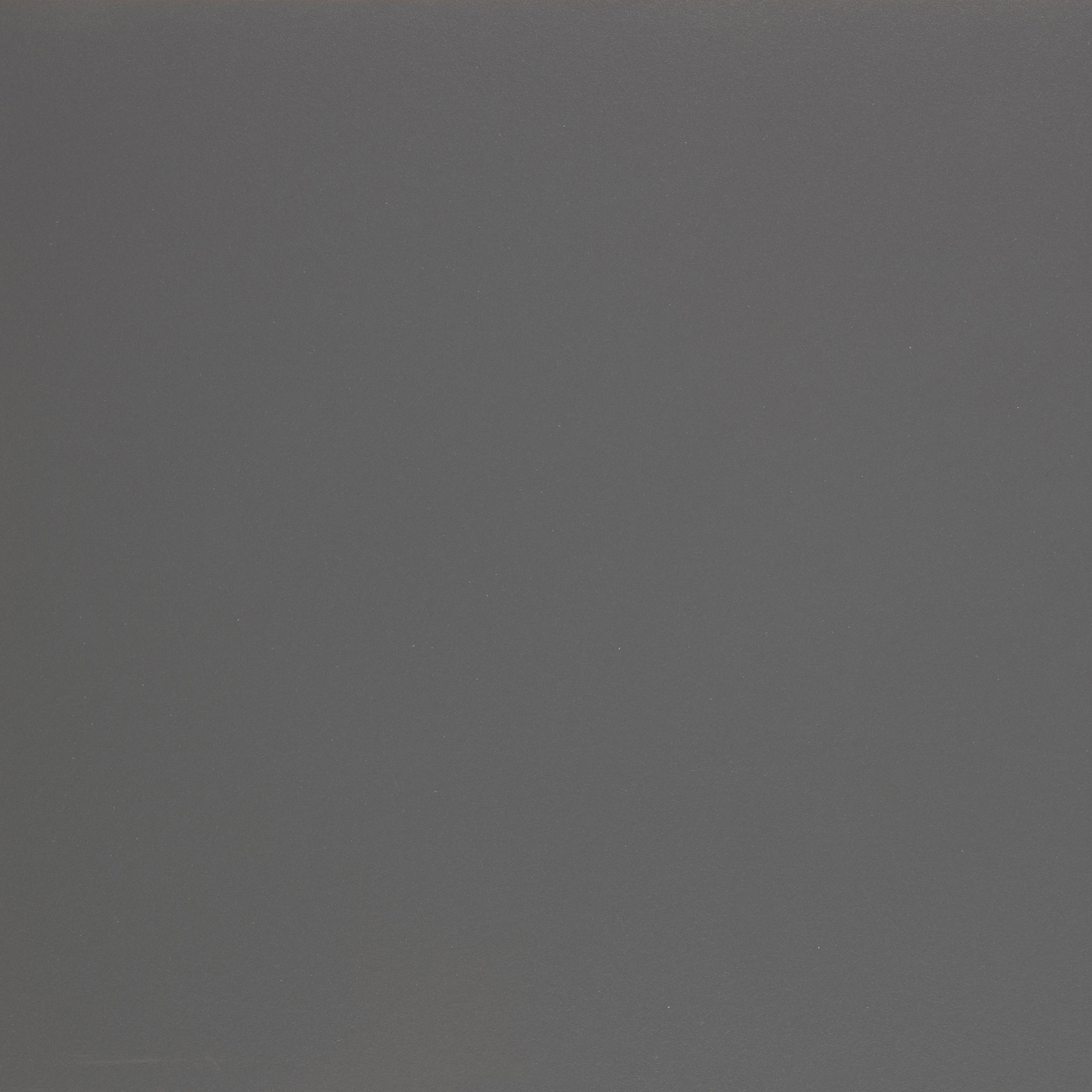 Keittiön työvälitilalevy Harmaa