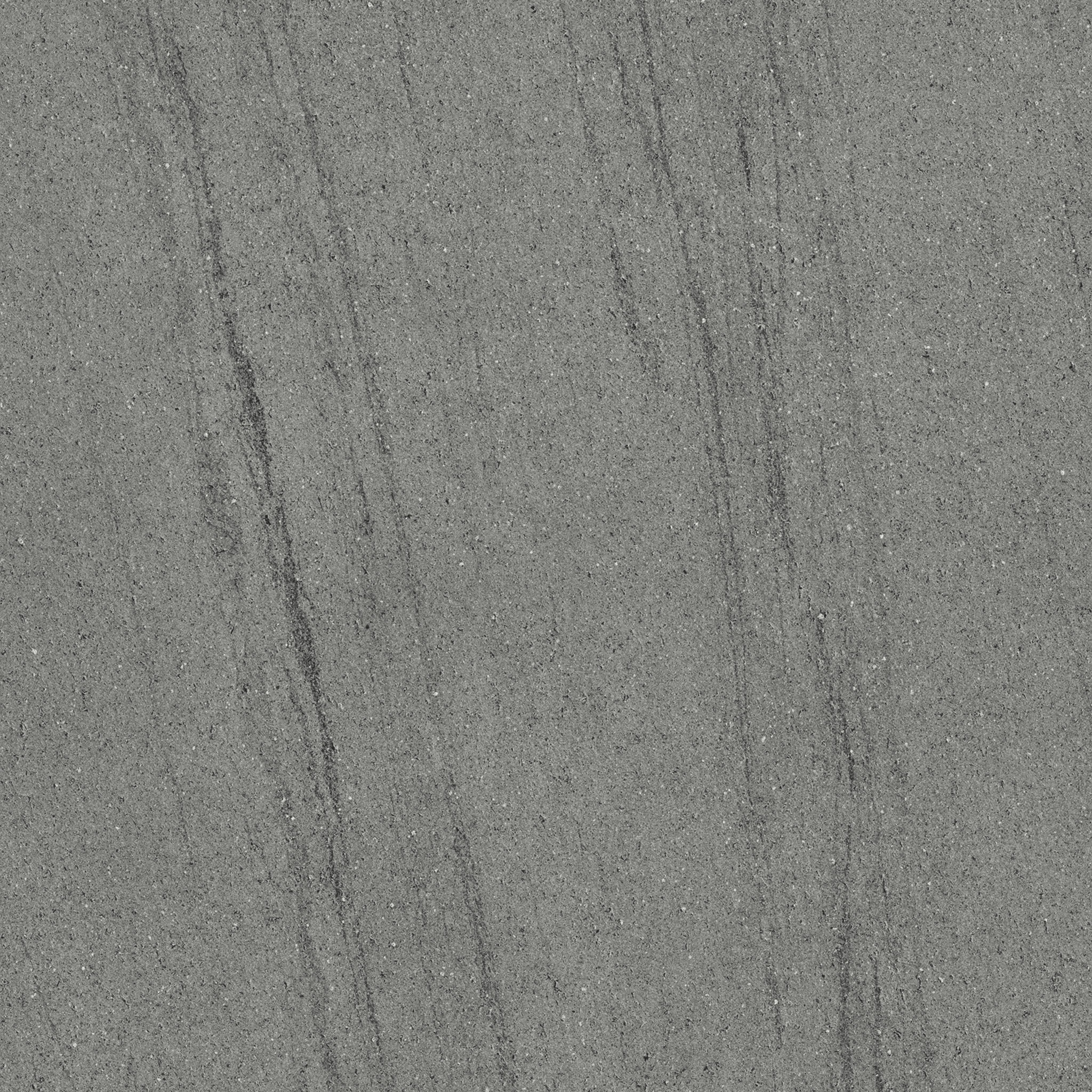 Keittiön työvälitilalevy Harmaa Laavakivi