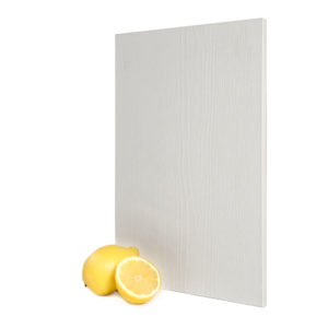 Keittiön kaapin ovi Luoto Valkea Puusyy