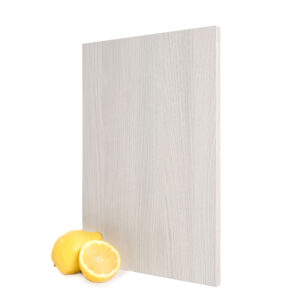 Keittiön kaapin ovi Luoto Vaalea Saarni