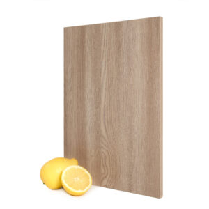 Keittiön kaapin ovi Luoto Lehtosaarni