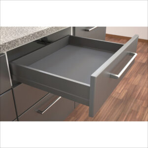 FGV TEN² Profiililaatikko