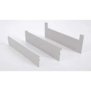 FGV TEN² sisälaatikon etusarja