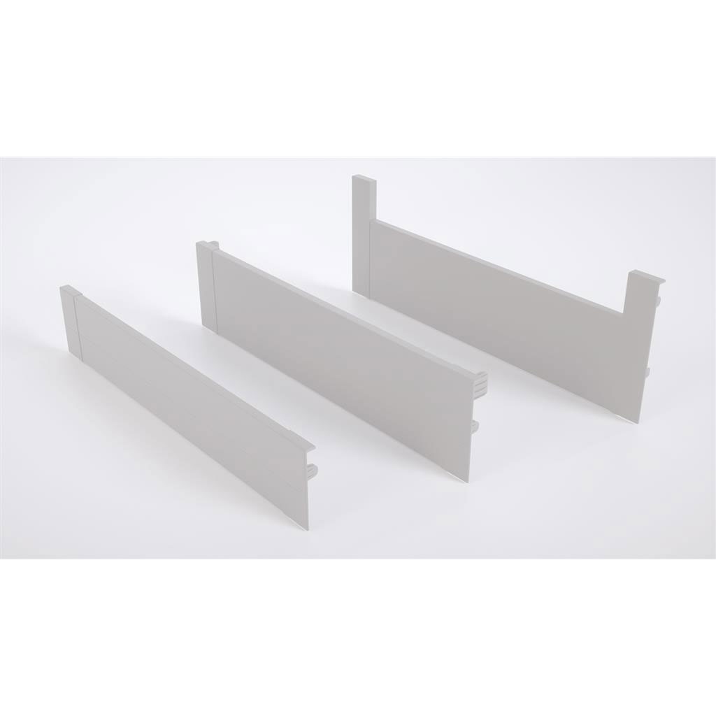 FGV TEN² sisälaatikon etusarja