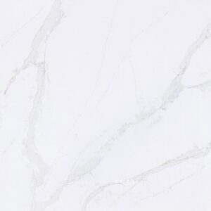 Eternal Calacatta Gold