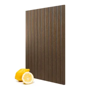 Keittiön kaapin ovi Josadoor Kielo Tammi