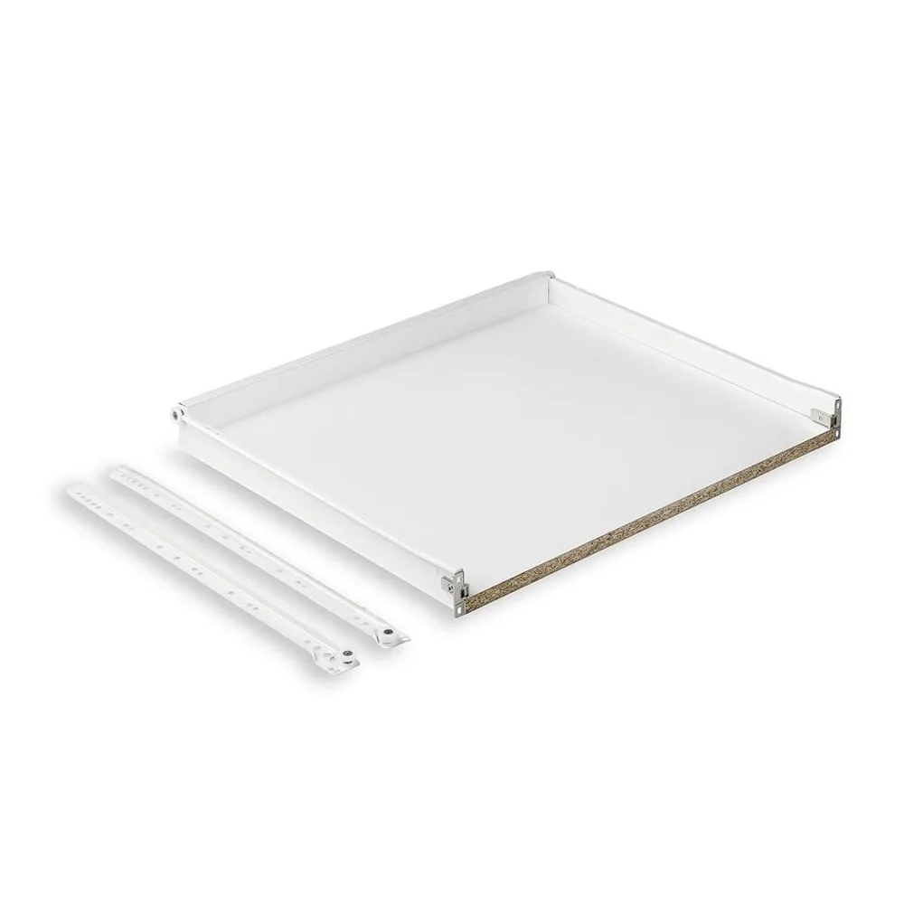 Ala uunikaappi - Image 3