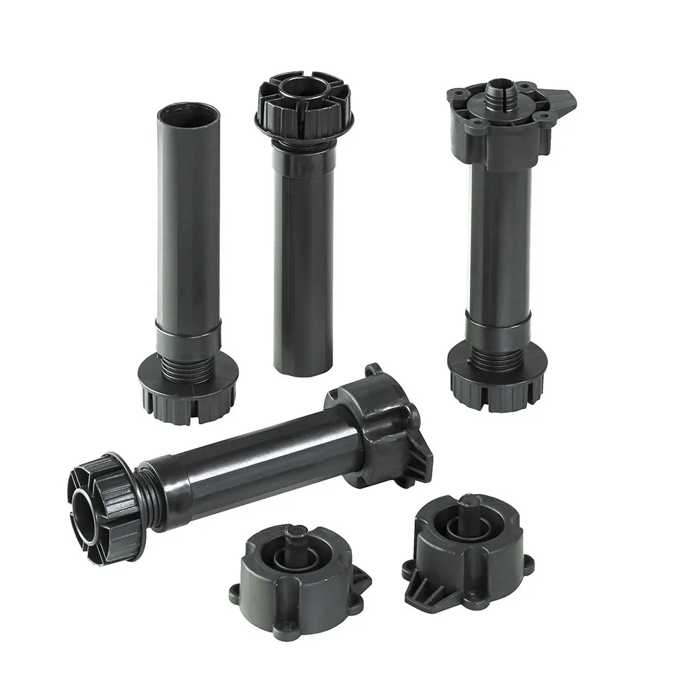 Ala uunikaappi - Image 2