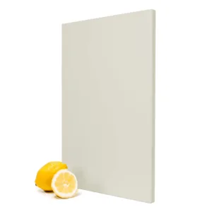 Keittiön kaapin ovi Snap Taupe