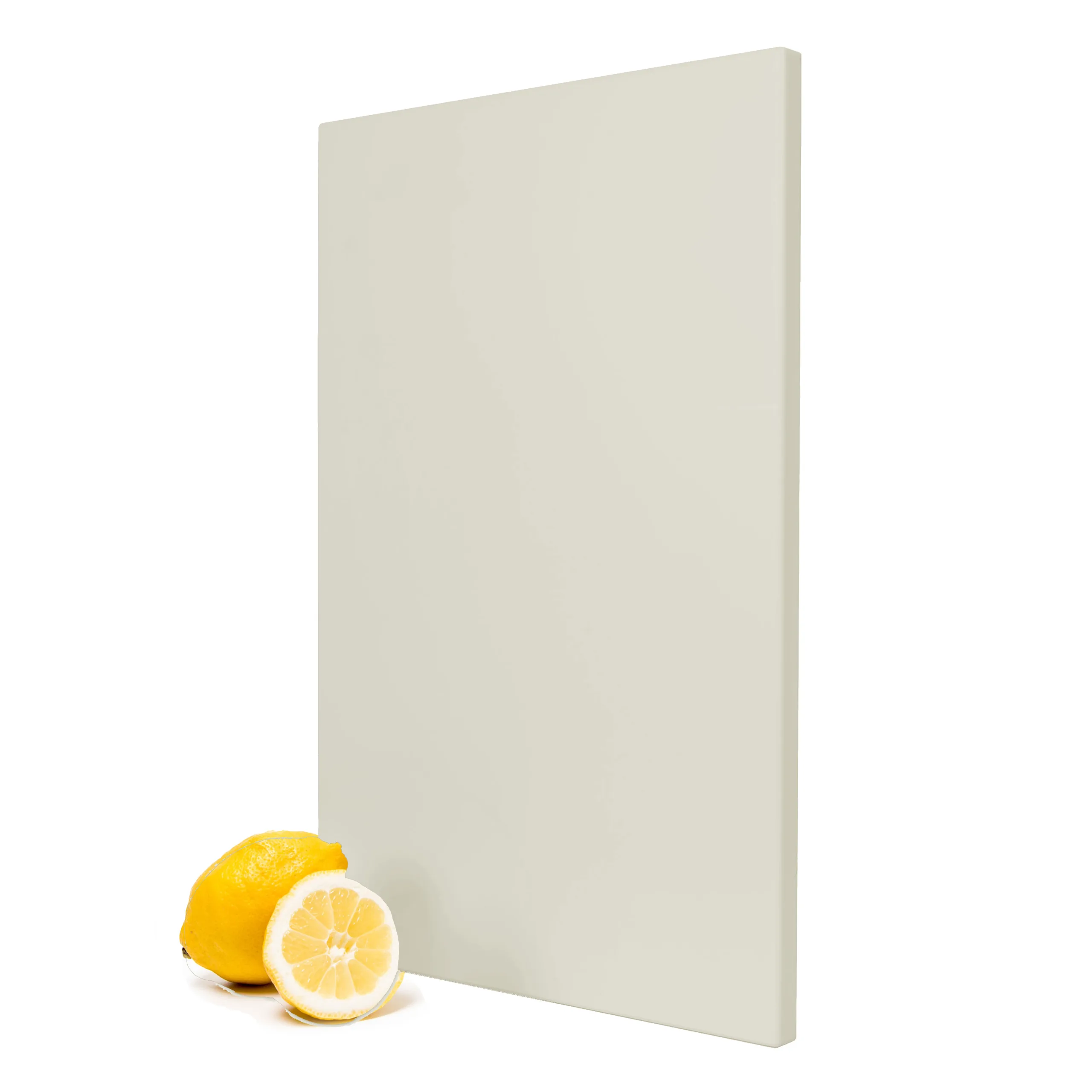 Keittiön kaapin ovi Snap Taupe