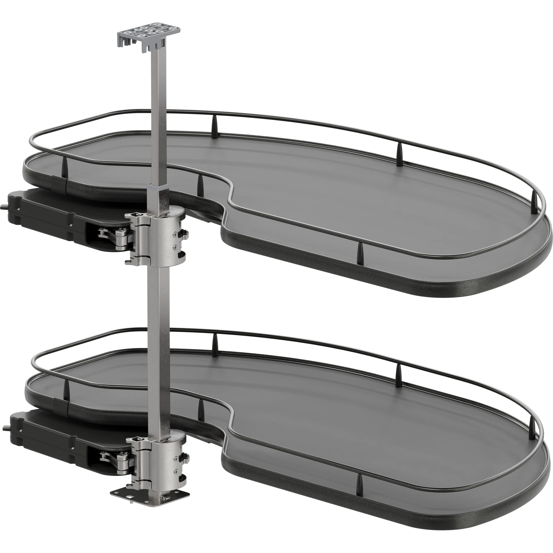 Cornerstone maxx, corner maxx, kulmakaappi