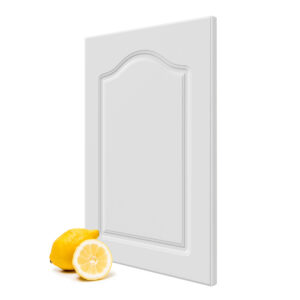 Keittiön kaapin ovimalli Esikko