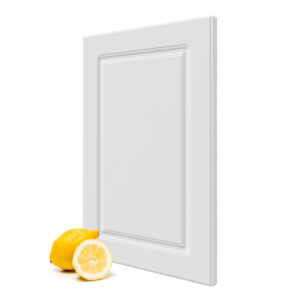 Keittiön kaapin ovimalli Neilikka