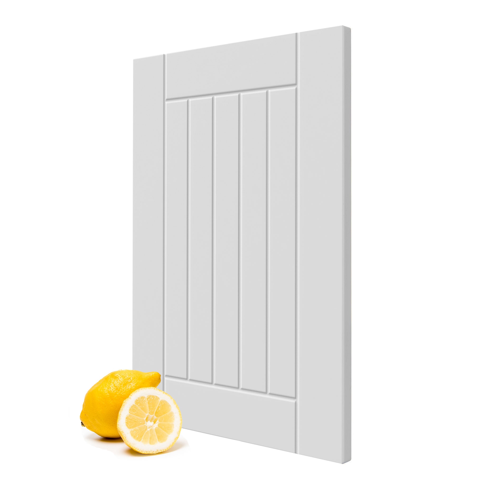 Keittiön kaapin ovi Raita