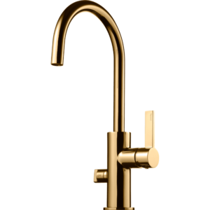 ARM184 Messinki, hana, tapwell