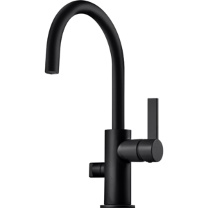 arm384, hana, tapwell mattamusta, musta