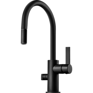 ARM385 Mattamusta, hana, tapwell