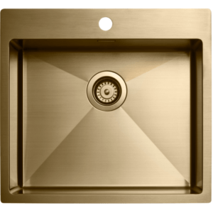 Tapwell 5540 Messinki allas