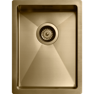 Tapwell Ta 3040 Messinki allas