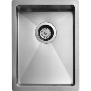 Tapwell Ta 3040 RST allas