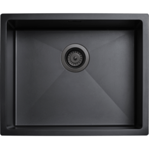 Tapwell Ta 5040 Mattamusta, allas