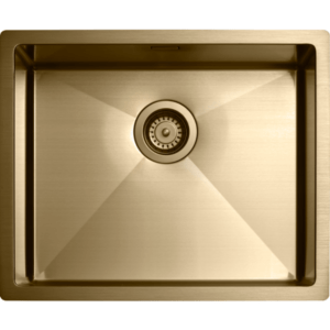 Tapwell Ta 5040 Messinki, allas