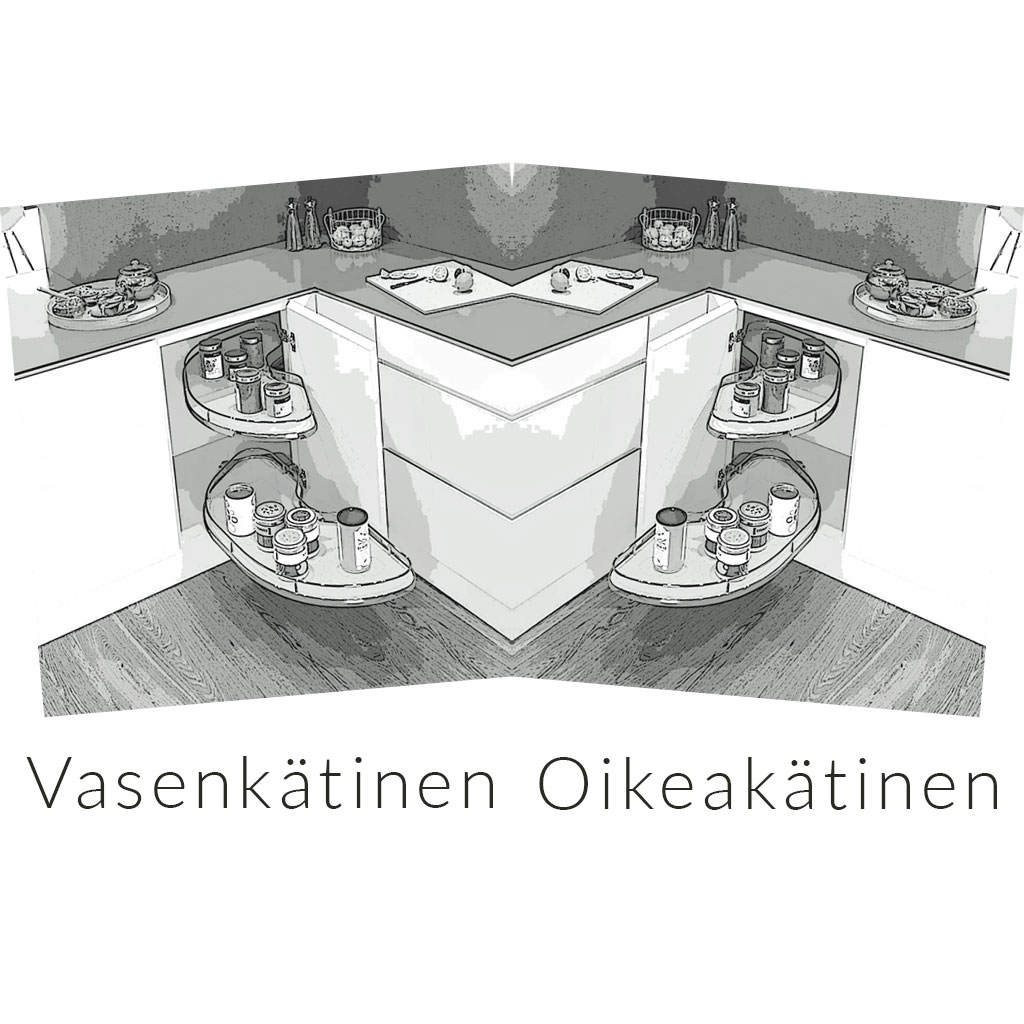 Cornerstone Maxx Grafiitti - Image 3