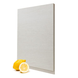 Keittiön kaapin ovi Blues Vaalea Tammi