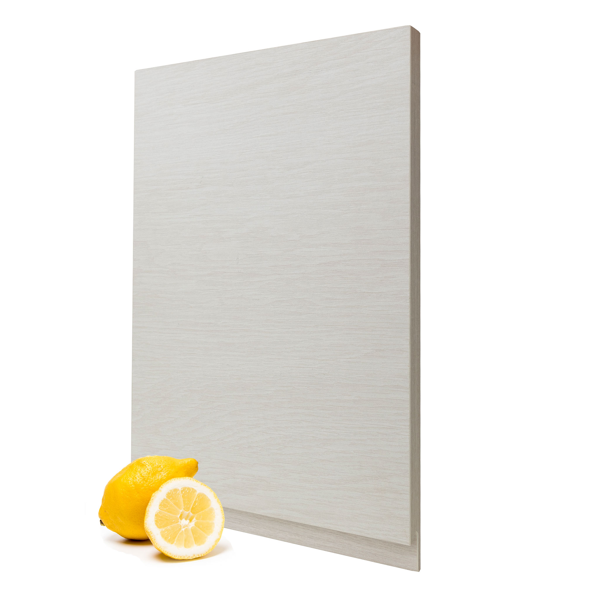 Keittiön kaapin ovi Blues Vaalea Tammi