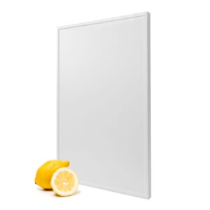 Josadoor Lumme Lumivalkea keittiön kaapin ovi.