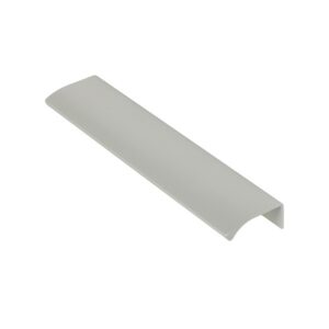 Wing profiilivedin 200 mm sammal maalattu