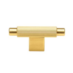 Arpa 70×37 mm harjattumessinki