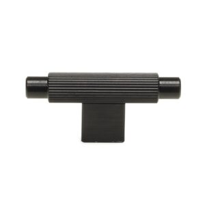 Arpa 70×3 mm harjattumusta