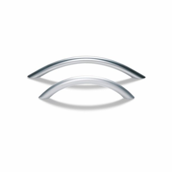 Amon 10 x 96 mmm kromattu - Image 2