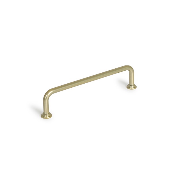 Antica 128 mm harjattumessinkiin - Image 2